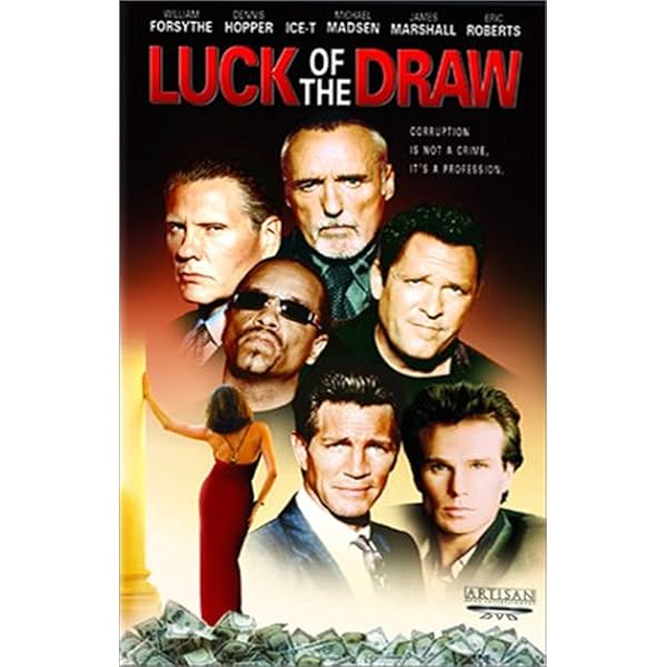 Amazon.com: 2 Graves in the Desert : William Baldwin