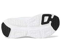 Skechers Women's Max Cushioning Endeavour Canova