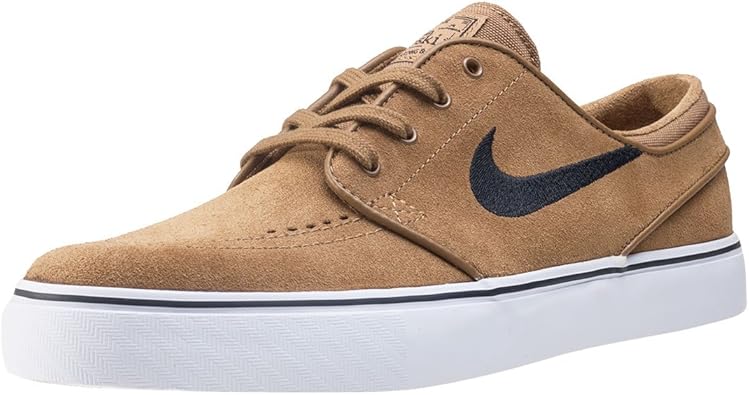 nike comme de garcons