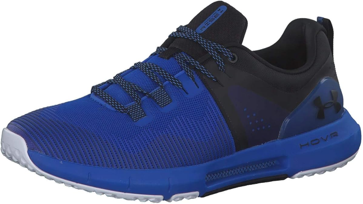 Under Armour Men's HOVR Rise Cross Trainer Amazon.ca Shoes & Handbags