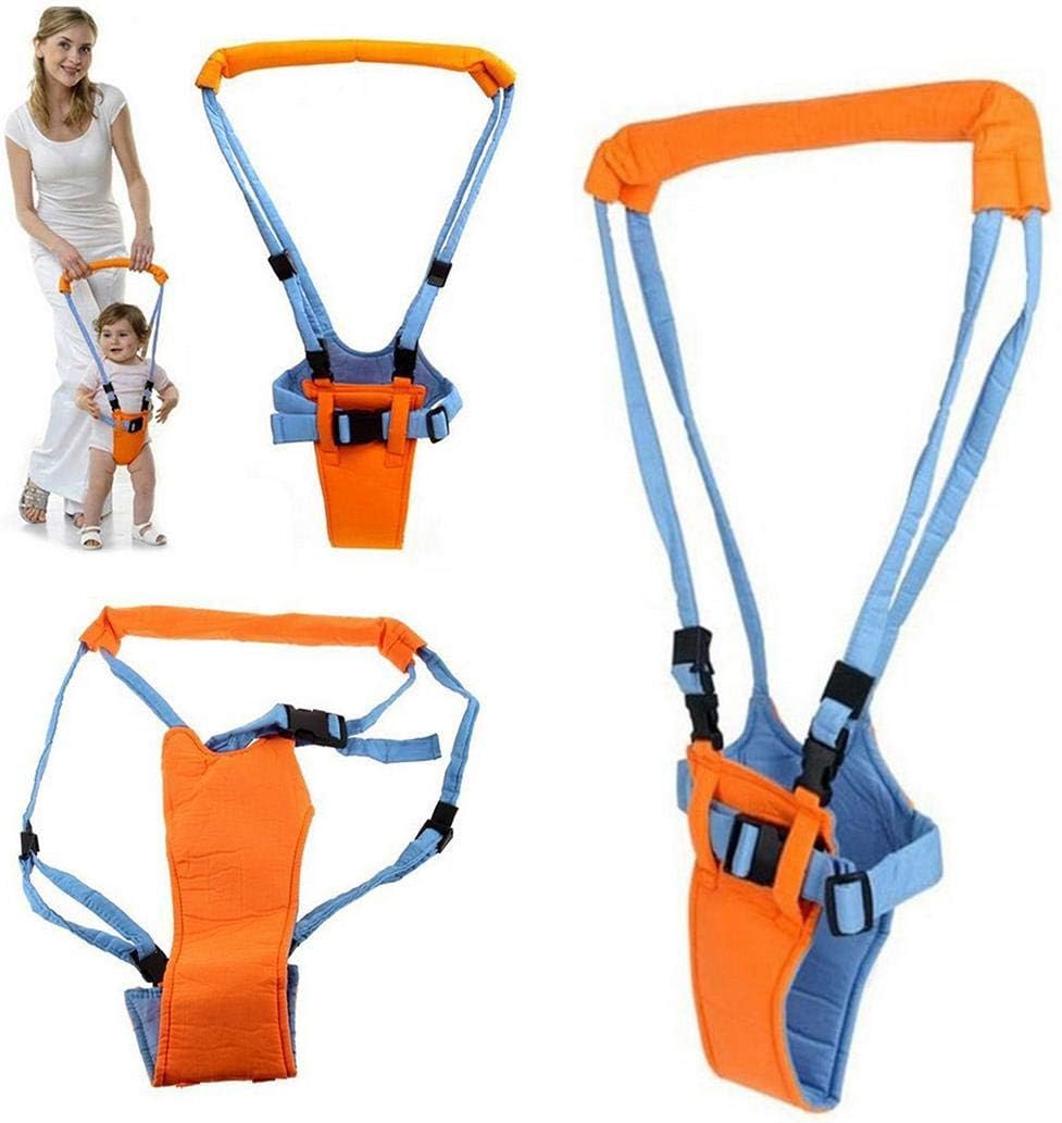 high end baby walker