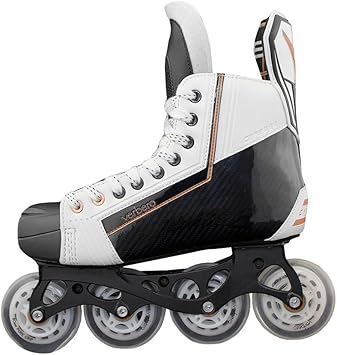 inline hockey skates amazon