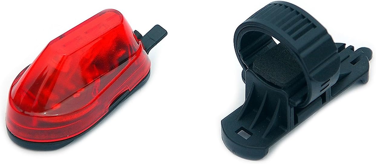 prowell f59 cycle helmet