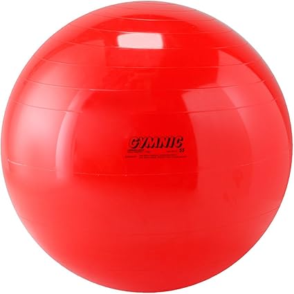 birthing ball kettler