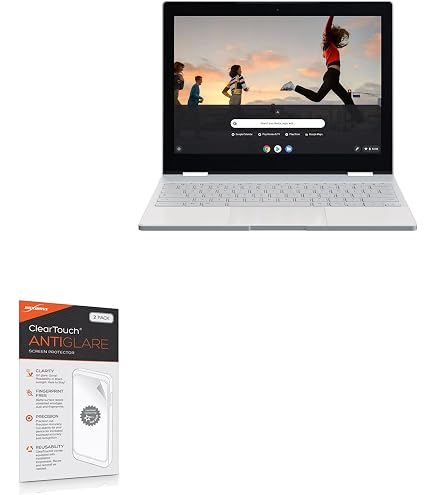 Amazon.com: Google Pixelbook Pen : Cell Phones & Accessories