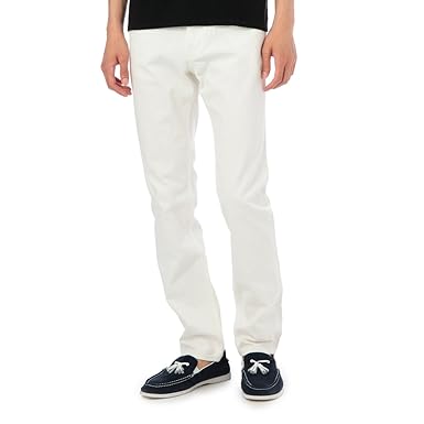 Amazon ザ ショップ ティーケー ミクスパイス The Shop Tk Mixpice