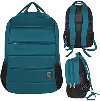 hp notebook backpack