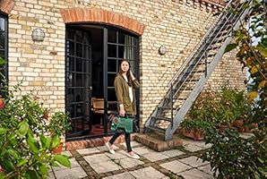 Bosch Easyaquatak 120 High Pressure Washer 06008a7970 Buy