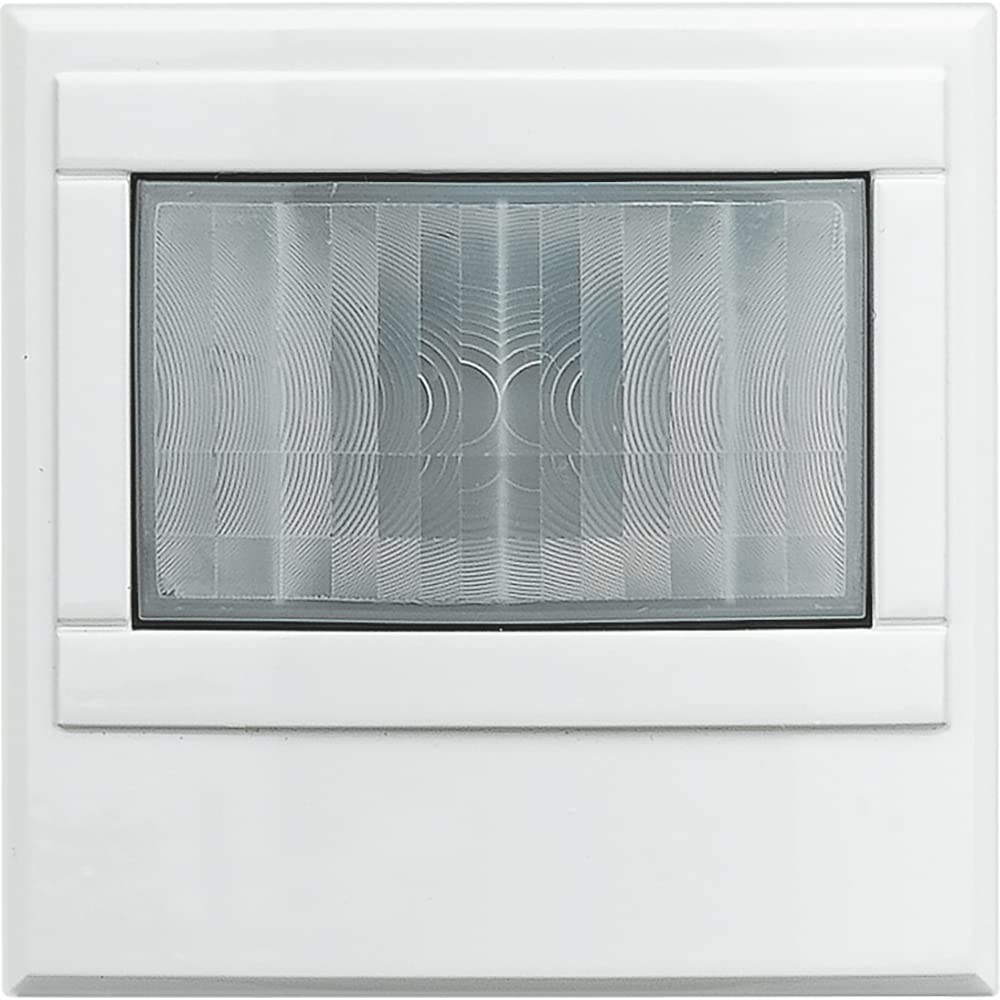 BTicino My Home hd4659 – ax-sensor SCS IR White