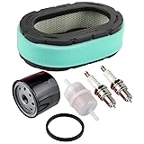 7000 Maintenance Kit 32 083 09-S Air Filter with