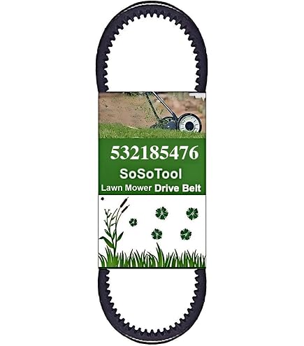 Amazon.com : Rotary 3/4