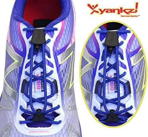 YANKZ