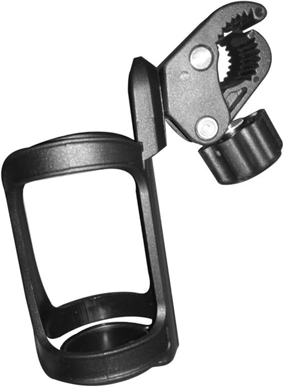 pushchair drinks holder