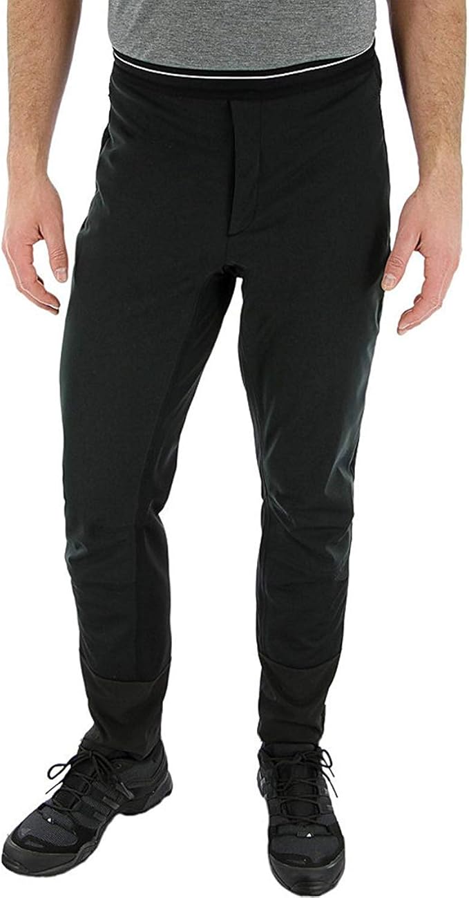 adidas terrex skyrunning pants