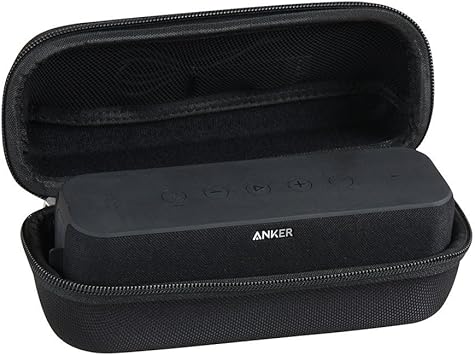 anker soundcore boost 20w