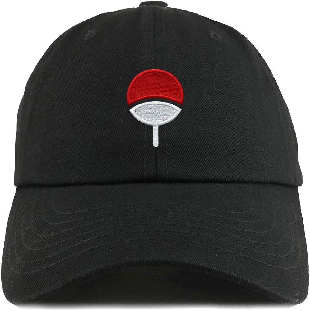 N-A unisex-adult mens Boonie: Clothing