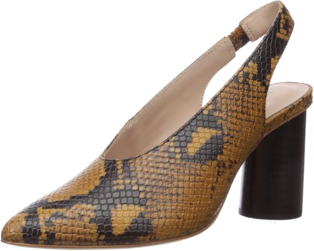 loeffler randall slingback