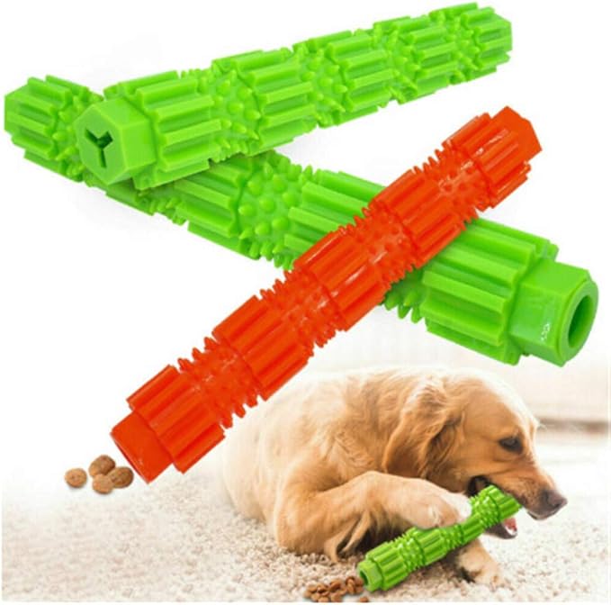 KunLS Dog Toy Puppy Toys Dog Toys For Boredom Dog Toys Indestructible
