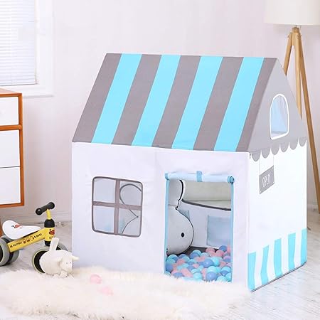 baby play house tent