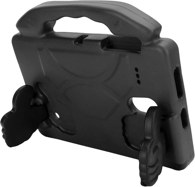 Tablet Rugged Cover, Etui Protection Tablet Heavy Duty Cover, Computer