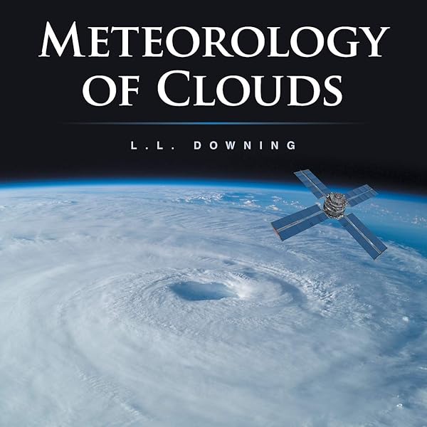 洋書 Satellite Meteorology an introduction 611VthkjkPL._AC_UF350,