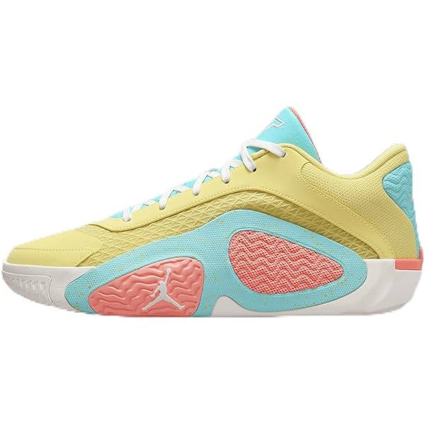 Amazon.com | NIKE Jordan Luka 2 Men's Basketball Shoes (DX8733-007