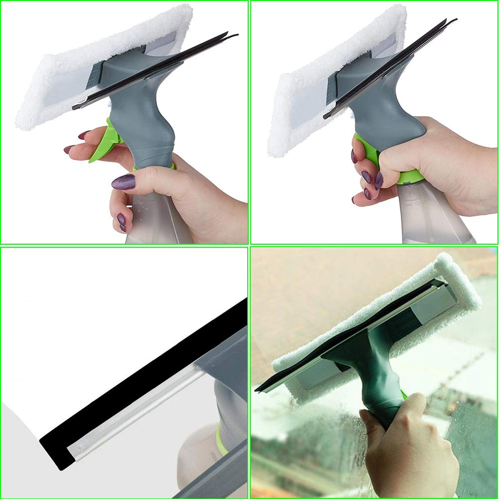 View 4
