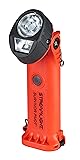 Streamlight 91800 Survivor Pivot 325-Lumen Right