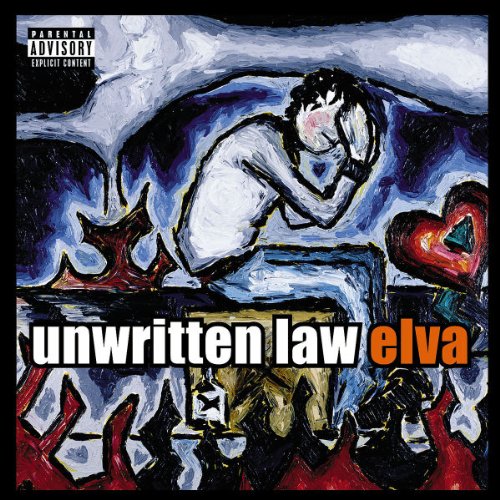 UNWRITTEN LAW - Alva - Zortam Music