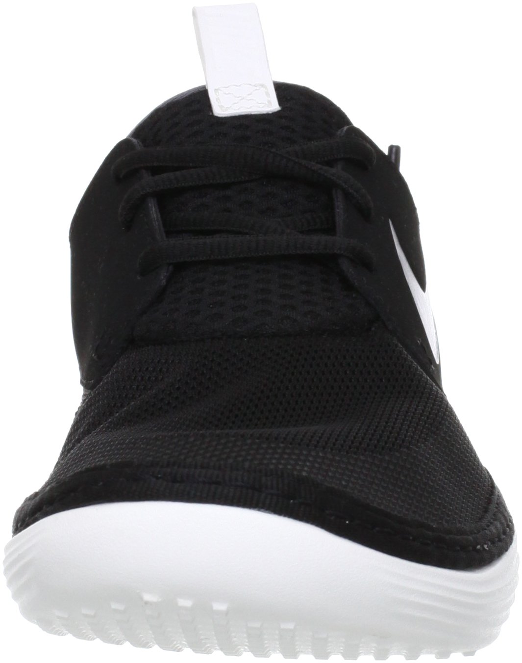 nike solarsoft moccasin mens