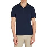 Club Monaco Men's Casual