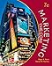 Marketing: The Core (Irwin Marketing)