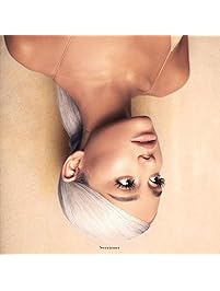 Sweetener