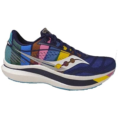 Saucony Men's Endorphin Speed Running Shoe Color Kuwait Ubuy