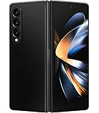 SAMSUNG - Galaxy Z Fold 5 256GB ブラック SIMフリー 【A級美品】 s-l400.jpg