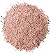 L'oreal True Match Naturale All-over Mineral Glow, Pink Glow, 0.15-Ounce