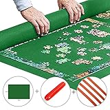 how much is a baby carrier how much is a baby carrier