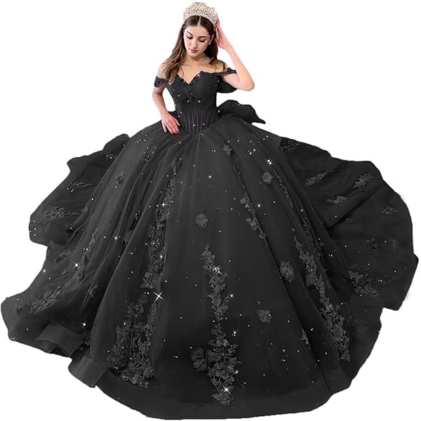 Amazon.com: Elegant Blue Satin Dress, Flowing Silhouette, Women's :  Clothing, Shoes & Jewelry