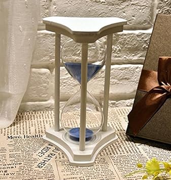 Hgyzl Hourglass Wine Cooler The Room Bedroom Ideas Home