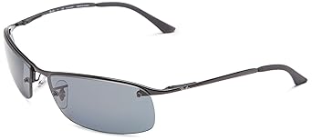 Ray-Ban Herren Sonnenbrille