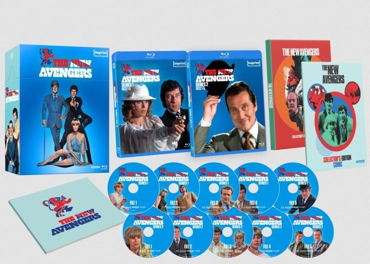 Amazon.com: Glee: The Complete Series : Películas y TV