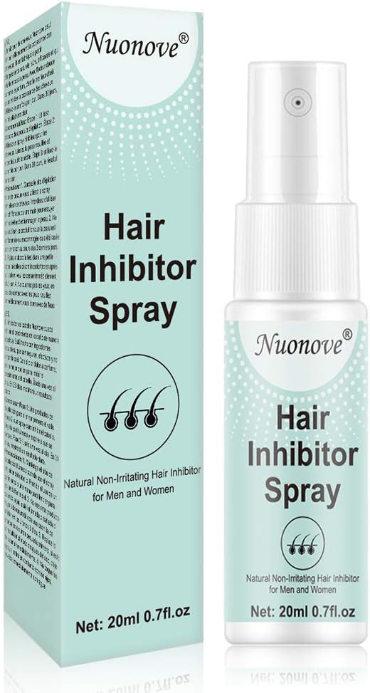 rimozione dei calli spessi