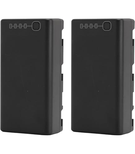 Amazon.com: DJI WB37 Battery Charging Hub (USB-C) : Toys & Games