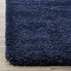 SAFAVIEH Milan Shag Collection Area Rug - 10' x