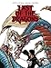 Last of the Dragons (Dover Graphic Novels)
