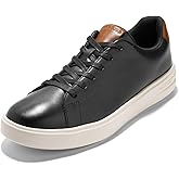 Cole Haan Men's Grand+ Court