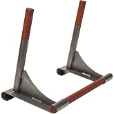 Nohrd Wall Bars Multi Adaptor