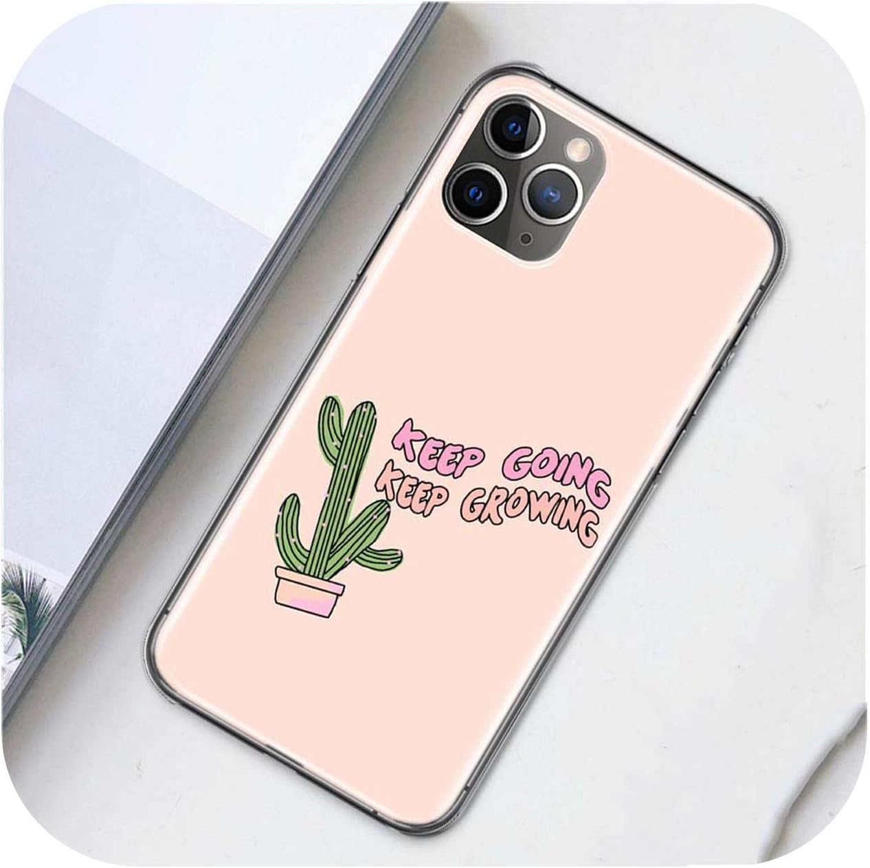 Tough Phone Cases Iphone 11 X 8 7 6 Plus Floral Zebra Print Aesthetic Iphone 11 Case Bags Purses Phone Cases Thementorgroup In