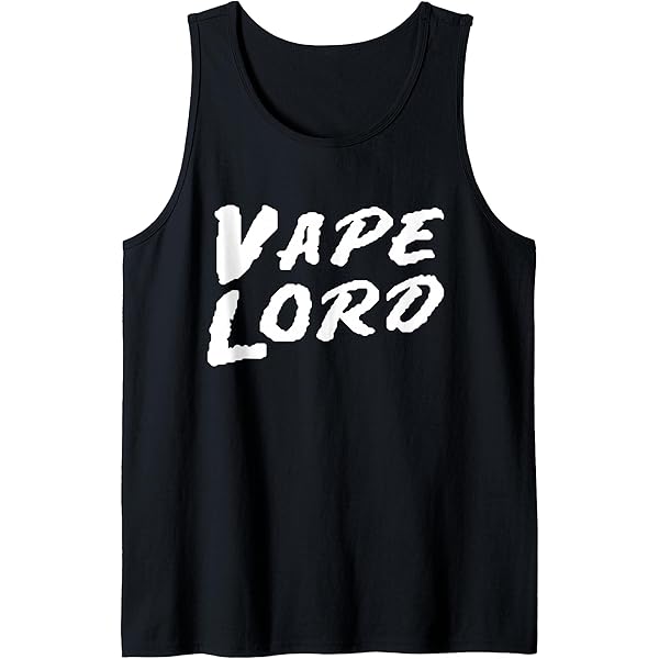 vape kostüm Buy Cheap GENIE AIR 5000 - Pinacolada