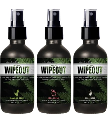 Nicotine Mouth Spray Guide :: Mersey Care NHS Foundation Trust